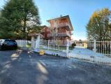 Appartamento, RIVANAZZANO, 72.000 €, 70,00 mq