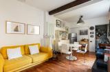 Appartamento, BOLOGNA, Irnerio, 460.000 €, 94,00 mq