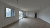 Appartamento, ZOLA PREDOSA, 497.000 €, 155,00 mq