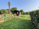 Casa, CAPANNORI, 140.000 €, 170,00 mq