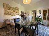 Casa, SENIGALLIA, 335.000 €, 80,00 mq