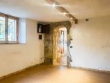 Casa, CAMAIORE, 420.000 €, 180,00 mq
