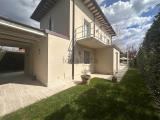 Casa, FORTE DEI MARMI, 3.300.000 €, 280,00 mq