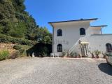 Casa, CAPANNORI, 590.000 €, 199,00 mq