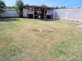 Casa, LUCCA, San Filippo, 450.000 €, 170,00 mq