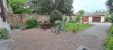 Appartamento, FERRARA, 265.000 €, 180,00 mq