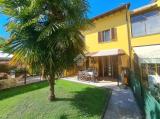 Casa, PAVIA, 255.000 €, 150,00 mq