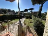 Appartamento, PISA, Tirrenia, 350.000 €, 115,00 mq
