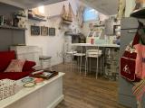 Appartamento, LERICI, 240.000 €, 35,00 mq