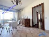 Appartamento, TERNI, 120.000 €, 98,00 mq