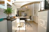 Appartamento, PISA, Calambrone, 280.000 €, 100,00 mq
