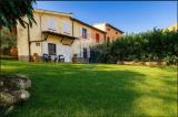 Casa, LUCCA, 138.000 €, 126,00 mq