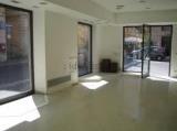 Superfici commerciali, ALBIGNASEGO, 90.000 €, 100,00 mq
