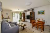Appartamento, SONDRIO, 235.000 €, 145,00 mq