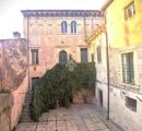 Casa, PESCANTINA, 340.000 €, 350,00 mq