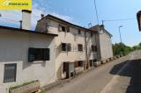 Casa, FUMANE, 158.000 €, 137,00 mq