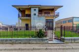 Casa, NEGRAR, 550.000 €, 456,00 mq
