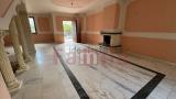 Casa, SIRIGNANO, 269.000 €, 230,00 mq