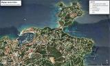 Appartamento, OLBIA, 150.000 €, 62,00 mq