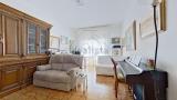 Appartamento, FIRENZE, Mantignano, 296.000 €, 110,00 mq