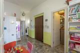 Appartamento, CAMPI BISENZIO, 255.000 €, 107,00 mq