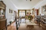 Appartamento, EMPOLI, 338.000 €, 186,00 mq