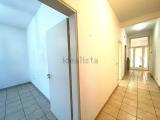 Appartamento, EMPOLI, 240.000 €, 95,00 mq