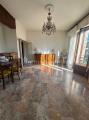 Appartamento, SCANDICCI, 348.000 €, 120,00 mq
