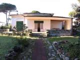 Casa, PISA, Tirrenia, 550.000 €, 150,00 mq