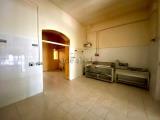 Superfici commerciali, PALERMO, 109.000 €, 130,00 mq