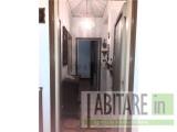 Appartamento, SCANDICCI, 240.000 €, 80,00 mq