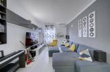 Appartamento, TORINO, Pozzo Strada, 229.000 €, 90,00 mq