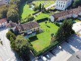 Casa, PEDAVENA, 495.000 €, 362,00 mq