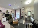 Appartamento, PARELLA, 135.000 €, 85,00 mq