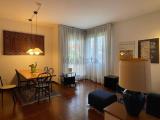 Appartamento, SERIATE, 158.000 €, 95,00 mq