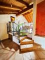 Appartamento, GANDINO, 175.000 €, 110,00 mq