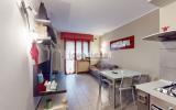 Appartamento, TROFARELLO, 125.000 €, 60,00 mq