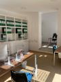 Superfici commerciali, ROMA, Appio Latino, 95.000 €, 50,00 mq