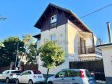 Appartamento, GENOVA, Pegli, 335.000 €, 110,00 mq