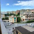 Appartamento, GENOVA, 170.000 €, 90,00 mq