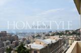 Appartamento, GENOVA, Oregina-Granarolo, 89.000 €, 85,00 mq