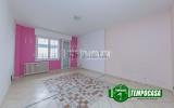 Appartamento, CORSICO, 175.000 €, 80,00 mq