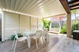 Casa, MONTIGNOSO, 1.000.000 €, 165,00 mq