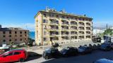 Appartamento, GENOVA, Pegli, 115.000 €, 97,00 mq