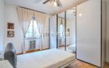 Appartamento, MILANO, Corvetto, 288.000 €, 91,00 mq