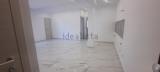 Appartamento, RAPALLO, 145.000 €, 60,00 mq