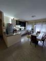Appartamento, MESSINA, 140.000 €, 80,00 mq