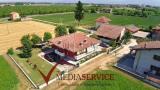 Casa, CUNEO, 330.000 €, 195,00 mq