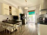 Appartamento, GENOVA, Sestri Ponente, 146.000 €, 120,00 mq