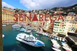 Appartamento, CAMOGLI, 425.000 €, 79,00 mq